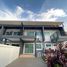 2 спален Таунхаус for rent in Ton Pao, Чианг Маи, Ton Pao, Сан Кампаенг