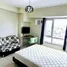 Studio Wohnung zu verkaufen im Avida Towers Makati West, Makati City