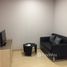 2 спален Квартира в аренду в Plum Condo Pinklao Station, Bang Yi Khan