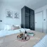 1 Bedroom Condo for rent at Atmoz Palacio Ladprao-Wanghin, Lat Phrao, Lat Phrao, Bangkok, Thailand