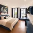 4 Schlafzimmer Haus zu vermieten in Phuoc My, Da Nang, Phuoc My, Son Tra