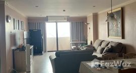 ยูนิตที่เหลืออยู่ในโครงการ ศรีวรา แมนชั่น