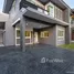 4 Bedroom House for sale at Bangkok Boulevard Sathorn Pinklao, Mahasawat, Bang Kruai, Nonthaburi