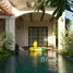 4 Habitación Casa en alquiler en Hoa Xuan, Da Nang, Hoa Xuan, Cam Le