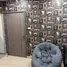 2 Bedroom Condo for rent at Supalai Veranda Phasi Charoen Station, Bang Wa, Phasi Charoen, Bangkok, Thailand