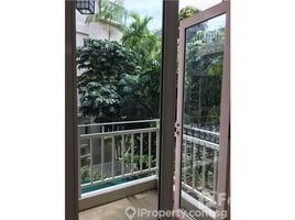 2 Schlafzimmer Appartement zu vermieten im Bedok Road, Bedok south, Bedok, East region, Singapur