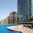 1 Bedroom Apartment for sale at Sun Tower, Shams Abu Dhabi