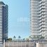 1 침실 Palace Beach Residence에서 판매하는 아파트, EMAAR Beachfront, 두바이 항구