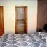 2 Schlafzimmer Appartement zu verkaufen im appartement de 97 m² à vendre sur Guéliz, Na Menara Gueliz, Marrakech