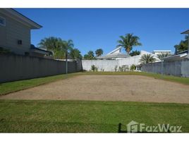  Terreno for sale in Guarujá, São Paulo, Guarujá, Guarujá