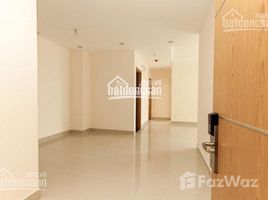 2 Phòng ngủ Chung cư for rent at Him Lam Riverside, Tân Hưng