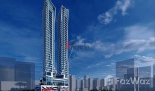 3 Schlafzimmern Appartement zu verkaufen in Diamond Views, Dubai Elitz by Danube