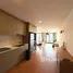 Studio Condo for sale at J.C. Tower, Khlong Tan Nuea, Watthana, Bangkok