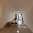 Condominium Studio à louer à Verticas Residensi, Bandar Kuala Lumpur, Kuala Lumpur, Kuala Lumpur, Malaisie
