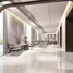 2 Schlafzimmer Appartement zu verkaufen im Shore 3 Residences, Pasay City