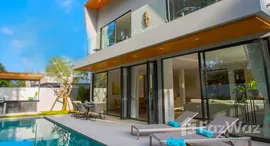 ยูนิตมือสองและให้เช่า