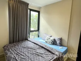 1 Bedroom Condo for rent at IKON Sukhumvit 77, Suan Luang, Suan Luang, Bangkok