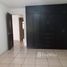 3 Bedroom House for sale in Moravia San Jose, Moravia, San Jose