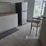 1 Bedroom Condo for rent at Plus Condo 1, Kathu