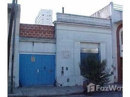  Земельный участок for sale in FazWaz.ru, Federal Capital, Буэнос-Айрес, Аргентина