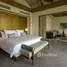 2 Bedroom Villa for rent in Phuoc My, Da Nang, Phuoc My