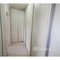 4 Quarto Apartamento for sale at Vinhedo, Vinhedo, Vinhedo