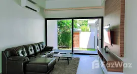 ยูนิตที่เหลืออยู่ในโครงการ ศิวาน่า ไฮอะเวย์