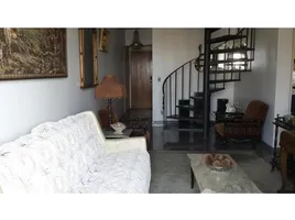 3 Bedroom Apartment for sale at Aparecida, Santos, Santos, São Paulo, Brazil