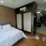 Estudio Ático en alquiler en Dex 2.0, Batu, Kuala Lumpur, Kuala Lumpur