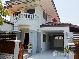 ขายบ้านเดี่ยว 4 ห้องนอน ใน ลาดสวาย, ปทุมธานี, ลาดสวาย, ลำลูกกา