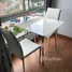 1 Bedroom Apartment for rent at Supalai Monte at Viang, Wat Ket, Mueang Chiang Mai