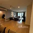 2 Bedroom Apartment for rent at Somerset Park Suanplu, Thung Mahamek