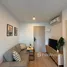 1 Bedroom Condo for rent at Life Rama 4 - Asoke, Khlong Toei
