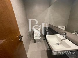 2 спален Квартира на продажу в Parkside Residence, Shams Abu Dhabi