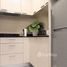 1 Bedroom Apartment for sale at Bless Residence Ekkamai, Khlong Tan Nuea