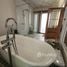 4 Bedroom Villa for rent in Chalong, Phuket, Chalong, Phuket Town, Phuket, Thailand