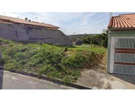  Terreno for sale in Brasil, Jacareí, Jacareí, São Paulo, Brasil