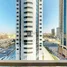 在Ocean Heights出售的1 卧室 住宅, Dubai Marina
