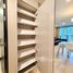 2 спален Квартира в аренду в The Address Pathumwan, Thanon Phet Buri