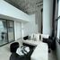 1 спален Кондо в аренду в Knightsbridge Prime Sathorn, Thung Wat Don, Сатхон