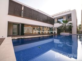 5 chambres Villa a vendre à Na Zag, Guelmim Es Semara Sobha Hartland