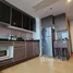 2 chambre Condominium à louer à , Khlong Tan, Khlong Toei, Bangkok, Thaïlande