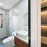 3 Habitación Casa en alquiler en Hoa Minh, Da Nang, Hoa Minh, Lien Chieu, Da Nang, Vietnam