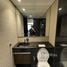 2 Bedroom Condo for rent at Siamese Gioia, Khlong Toei Nuea, Watthana, Bangkok, Thailand