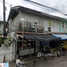 Shophouse for sale in Prachuap Khiri Khan, Mueang Prachuap Khiri Khan, Prachuap Khiri Khan