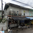  Shophouse for sale in Mueang Prachuap Khiri Khan, Prachuap Khiri Khan, Prachuap Khiri Khan, Mueang Prachuap Khiri Khan