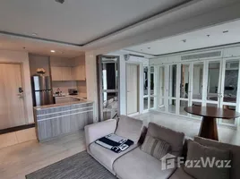 2 Bedroom Apartment for sale at Life One Wireless, Lumphini