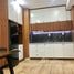 2 Phòng ngủ Căn hộ for rent at Lavida Plus, Tân Phong, Quận 7