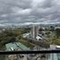 1 Bedroom Apartment for sale at SAN JOSE, San Jose, San Jose, Costa Rica