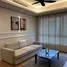 在Jesselton Twin Towers租赁的开间 住宅, Kota Kinabalu, Sabah, 马来西亚